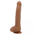 Beautiful Dick, Waterproof, 28 cm