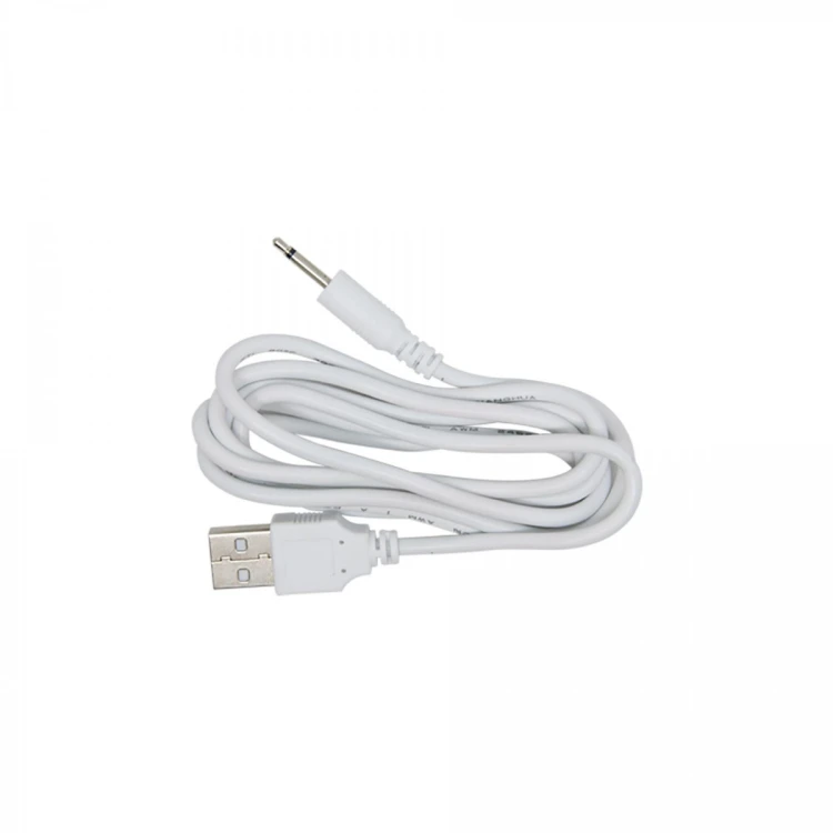 MR PLAY - VIBRATING ANAL PLUG - Bendable 12 functions