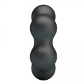 CRAZY BULL - Penis Ring CLAUZELL