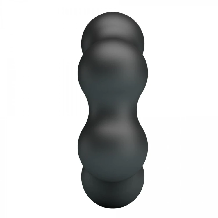 CRAZY BULL - Penis Ring CLAUZELL