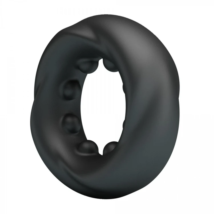 CRAZY BULL - Penis Ring DAQUEZ