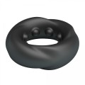 CRAZY BULL - Penis Ring DAQUEZ