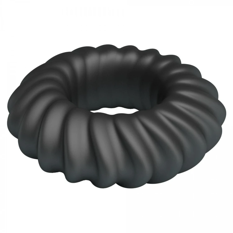 CRAZY BULL - Penis Ring FITZ