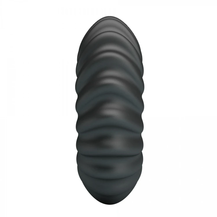 CRAZY BULL - Penis Ring FITZ