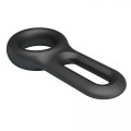 Crazy Bull - Penis Ring Oniel
