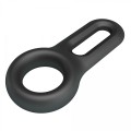 Crazy Bull - Penis Ring Oniel