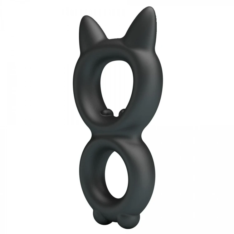 CRAZY BULL - Penis Ring TORAN