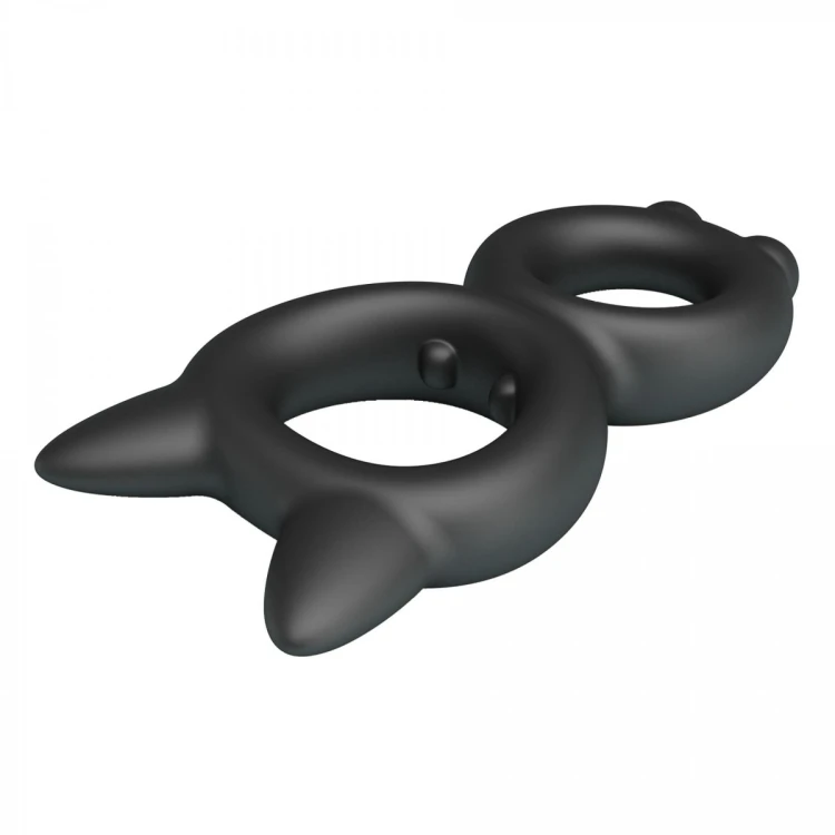 CRAZY BULL - Penis Ring TORAN