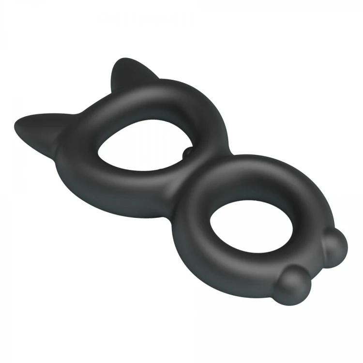 CRAZY BULL - Penis Ring TORAN