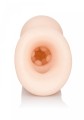 Ultimate Extender Light skin tone