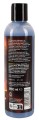 Beasty Cocks Sperm 250 ml
