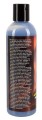 Beasty Cocks Sperm 250 ml