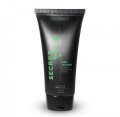 SECRET DOOR CBD*JOJOBA