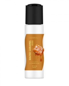 DRIMINALS KISS SALTED CARAMEL