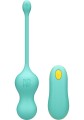 Cello Green