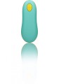 Cello Green