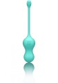 Cello Green
