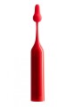 Pop Red