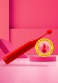 Pop Red