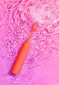 Pop Red