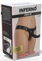 Classic Strap-On