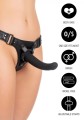 Classic Strap-On