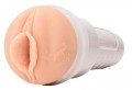 Fleshlight Girls - Angel Youngs Sweetness