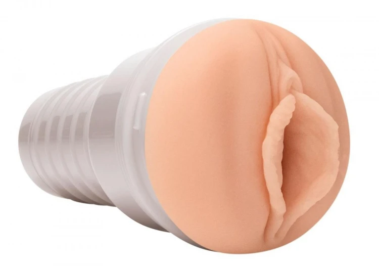 Fleshlight Girls - Angel Youngs Sweetness