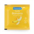 Pasante Flavoured Lube Sachets 5ml x 144pcs