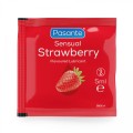 Pasante Flavoured Lube Sachets 5ml x 144pcs