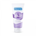Pasante Lubricating Jelly 75ml