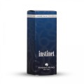 Miyoshi Miyagi INSTINCT feromon  parfumes 50ml HOMME
