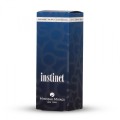 Miyoshi Miyagi INSTINCT feromon  parfumes 50ml HOMME