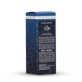 Miyoshi Miyagi INSTINCT feromon  parfumes 50ml HOMME