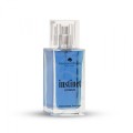 Miyoshi Miyagi INSTINCT feromon  parfumes 50ml HOMME