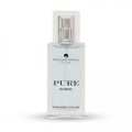 Miyoshi Miyagi PURE feromon parfumes  50ml HOMME