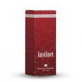 Miyoshi Miyagi INSTINCT feromon  parfumes 50ml FEMME