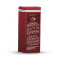 Miyoshi Miyagi INSTINCT feromon  parfumes 50ml FEMME