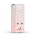 Miyoshi Miyagi PURE feromon parfumes  50ml FEMME