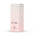 Miyoshi Miyagi PURE feromon parfumes  50ml FEMME