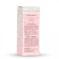 Miyoshi Miyagi PURE feromon parfumes  50ml FEMME