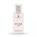 Miyoshi Miyagi PURE feromon parfumes  50ml FEMME