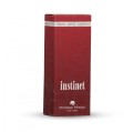 Miyoshi Miyagi INSTINCT feromon  parfumes 15ml FEMME