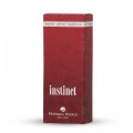 Miyoshi Miyagi INSTINCT feromon  parfumes 15ml FEMME