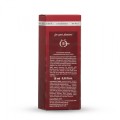 Miyoshi Miyagi INSTINCT feromon  parfumes 15ml FEMME