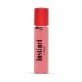 Miyoshi Miyagi INSTINCT feromon  parfumes 15ml FEMME