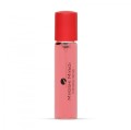 Miyoshi Miyagi INSTINCT feromon  parfumes 15ml FEMME