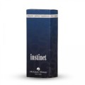 Miyoshi Miyagi INSTINCT feromon  parfumes 15ml HOMME