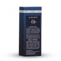 Miyoshi Miyagi INSTINCT feromon  parfumes 15ml HOMME