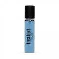Miyoshi Miyagi INSTINCT feromon  parfumes 15ml HOMME